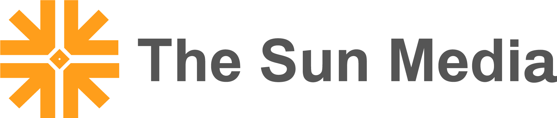 The Sun Media